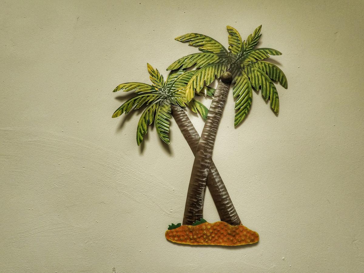 Spanish Galleon Lodge Cadiz Exterior photo